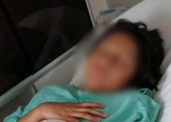 FGR va a intervenir en investigación sobre intoxicación de menores en Chiapas