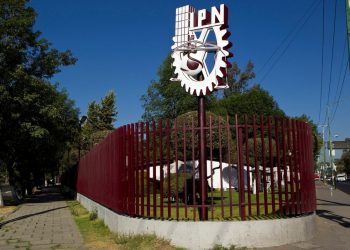 Estos son los planteles del IPN que regresaron a clases