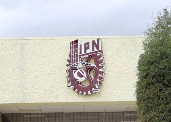 Estas escuelas del IPN reanudaron clases