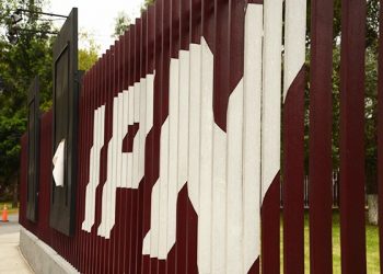 Estas escuelas del IPN reanudaron clases