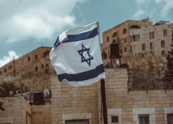 En Israel crearán museo en honor a este físico  