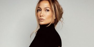 Te contamos para que usará Jennifer López 14 mil millones de dólares