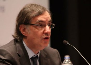 Esto dijo el exconsejero electoral José Woldenberg sobre la Reforma Electoral impulsada por Morena