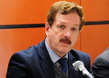 AMLO ha decepcionado y solo ha generado la simpatía de clientelas: Romero Hicks