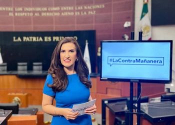 ¿Por qué el PAN en el Senado propuso Comisión de la Verdad? Aquí te decimos