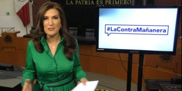 ¿Qué exigen senadores del PAN a la CNDH, Inmujeres y CEAV? Aquí te decimos