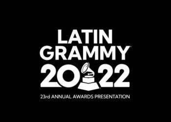 Te contamos quiénes serán los presentadores de los Latin Grammy