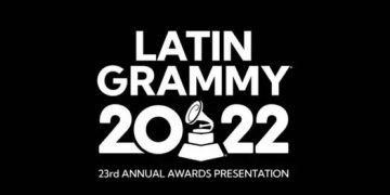 Te contamos quiénes serán los presentadores de los Latin Grammy