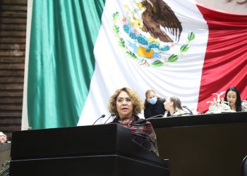 Aprueban Ley General de Derechos. ¿Qué trae?