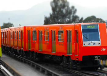 Metro CDMX: Estas Estaciones de la Línea 2 Estarán CERRADAS el Lunes 16 de Marzo