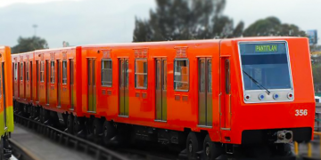 Metro CDMX: Estas Estaciones de la Línea 2 Estarán CERRADAS el Lunes 16 de Marzo