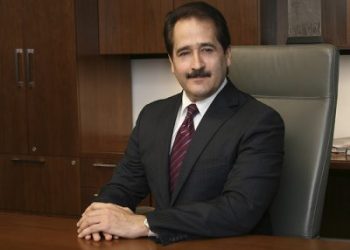 Por esta razón renunció el fiscal de Nuevo León, Gustavo Adolfo Guerrero