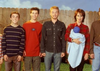 ¿Regresa Malcolm el de en medio? Esto es lo que sabemos