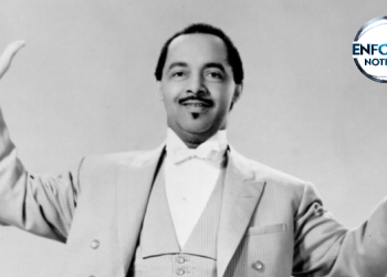 Enfoque en Escena: Conoce el programa especial en homenaje a Pérez Prado