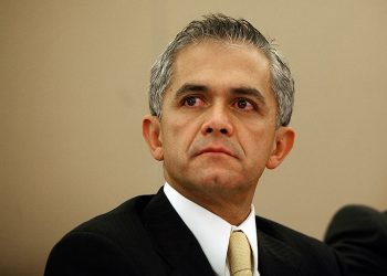 ¿Sabías que reforma permitiría que el gobierno se apropie de cuentas bancarias?