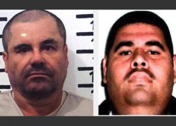 ¿Qué ha pasado con el caso de El rey Midas y el Cártel de Sinaloa?