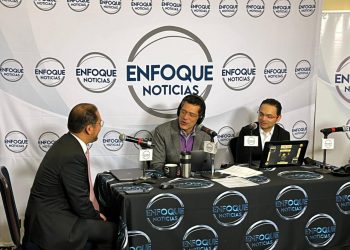 Habrá más producción de vehículos Mazda en México