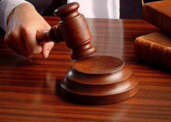 Ex gobernador de Nuevo León es absuelto de proceso penal