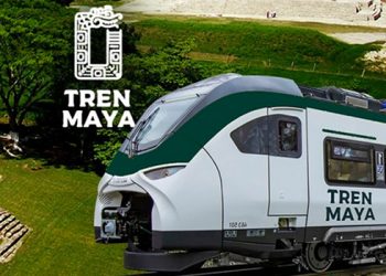Tren Maya podría no llegar a Chetumal, esto dijo López Obrador