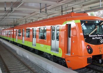 ¿Cuándo entrará en operación el nuevo cerebro de operación de STC?