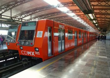 ¿Cómo va el caso de las denuncias de trabajadores del Metro quienes exigen herramientas y refacciones para atender fallas? Aquí te decimos