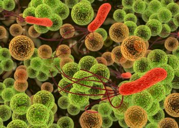 Científicos descubren nueva forma de generar energía, te explicamos