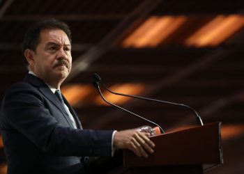Dan marcha atrás en Diputados en prohibir dobles remolques y fiesta brava