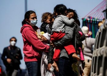 Positivo aumentar el número de visas para trabajar anunciado en reunión México-EU: Guillén