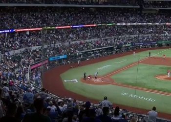 La MLB abre el telón de la postemporada