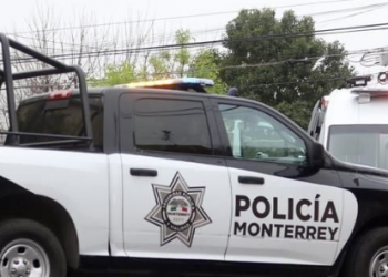 Fiesta en Monterrey termina en tragedia, te contamos