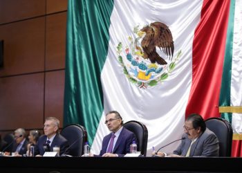 Ya rescatamos a Pemex financieramente: Morena y aliados. ¿Por qué se dice esto?