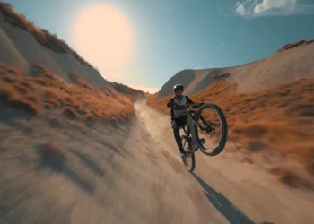 Banff Mountain Film Festival: Conoce grandes aventuras en la pantalla grande