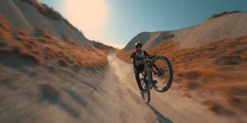 Banff Mountain Film Festival: Conoce grandes aventuras en la pantalla grande