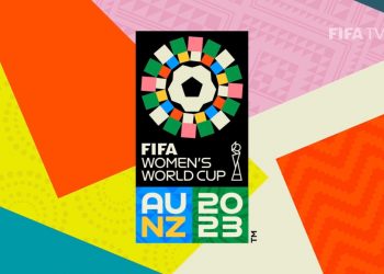 Televisoras ofrecen menos dinero por la transmisión del Mundial Femenil