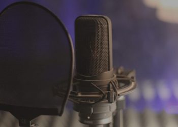 Estos cantantes ingresarán al Salón de la Fama de la música latina