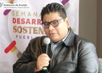 El sistema de salud tiene grandes problemas estructurales que se deben resolver, asegura el CONEVAL