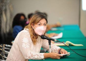 Morena en la CDMX respaldará presencia de Fuerzas Armadas en las calles: Nuñez