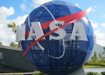 Un instrumento de la NASA identifica más de 50 súper emisores de gas metano