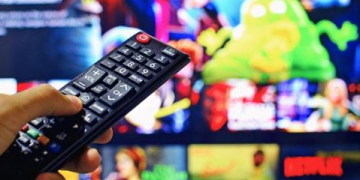 Netflix presentan plan más barato pero con anuncios, acá el precio