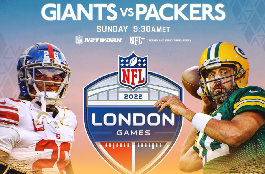 San Francisco 49ers vs. Green Bay Packers: día, hora, dónde y cómo ver el  partido por la pretemporada NFL 2022