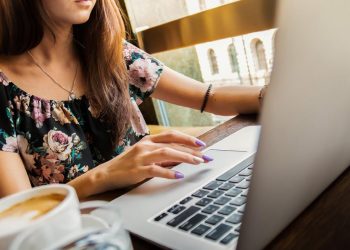 Gobierno capitalino busca potencializar el trabajo a distancia y más nómadas digitales visiten la CDMX