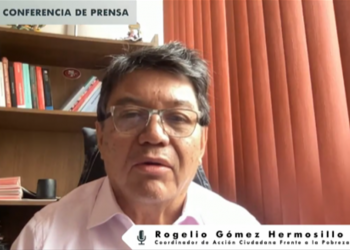 Esto es lo que deberían pagar mínimo al mes las empresas