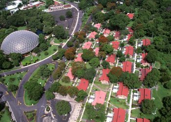 ¿Eres trabajador del IMSS y deseas salir de vacaciones?