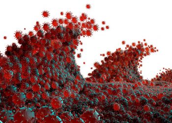 ¿Habrá sexta ola de Covid-19?