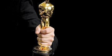 ¿Sabes qué cintas representarán a México en los premios Oscar y Goya?