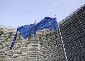 Una delegación del Parlamento Europeo visitará México