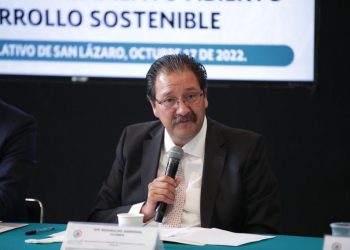 Proyecto de PEF 2023, sin debilidad ante una eventual recesión económica externa, ¿Quién lo asegura?
