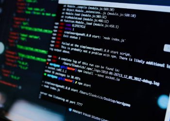 Hay dos carpetas de investigación relacionadas con sistema Pegasus informa FGR
