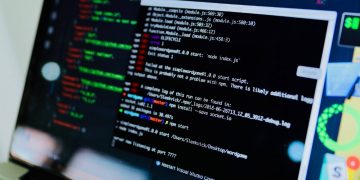 Hay dos carpetas de investigación relacionadas con sistema Pegasus informa FGR
