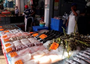 Pese a las presiones, no se incrementarán los precios del atún